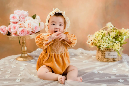 仁寿宝宝辅食虾和什么搭配