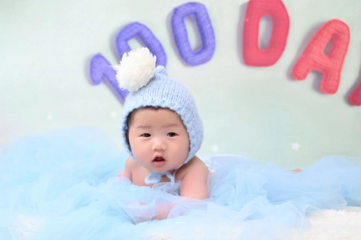 仁寿宝宝穿什么鞋子好