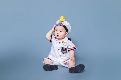 仁寿燕窝对孕妇的功效