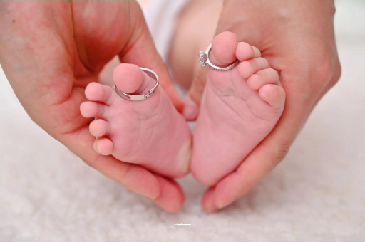 仁寿发烧宝宝吃什么好