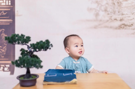 仁寿宝宝喊肚子疼怎么回事