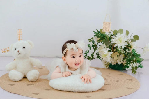 仁寿四个月的孕妇肚子疼